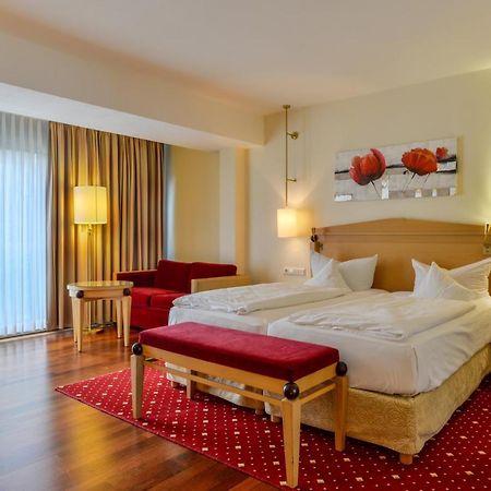 Hotel Poeker Meppen Luaran gambar