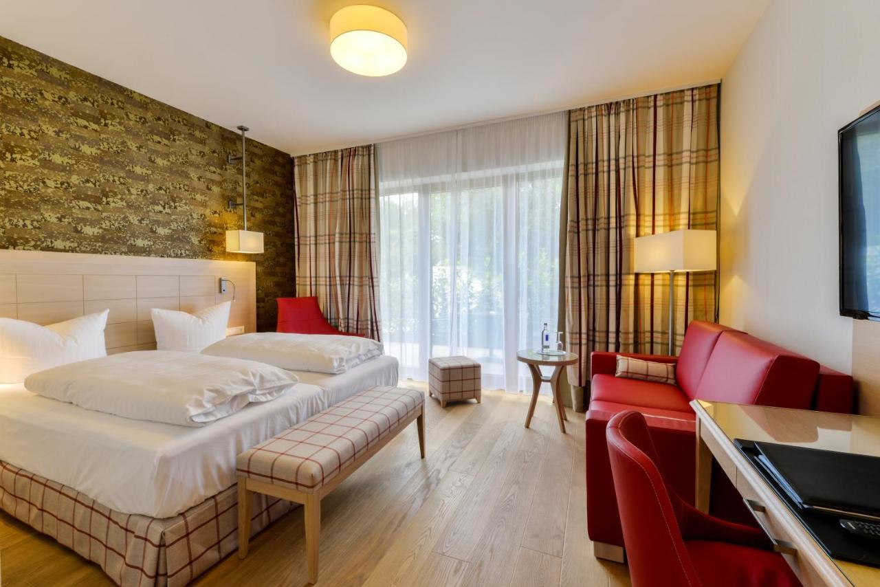 Hotel Poeker Meppen Luaran gambar