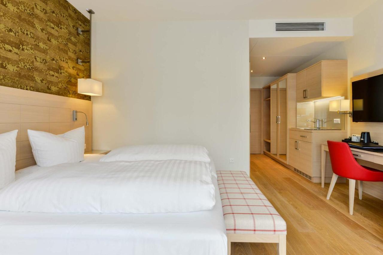 Hotel Poeker Meppen Luaran gambar