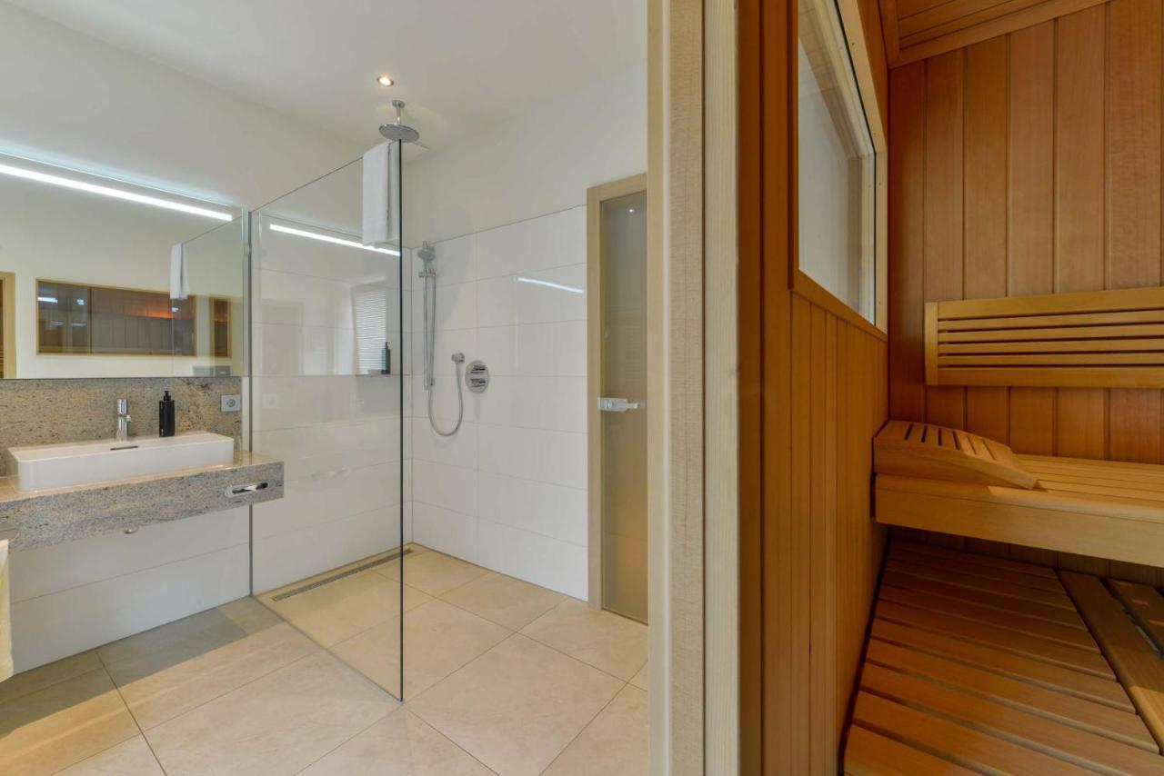 Hotel Poeker Meppen Luaran gambar